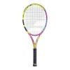 راکت تنیس بابولات Babolat Pure Aero Rafa Origin Pink
