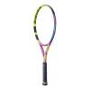 راکت تنیس بابولات Babolat Pure Aero Rafa Origin Pink