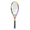 راکت تنیس بابولات Babolat Pure Aero Rafa Origin Pink