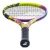 راکت تنیس بابولات Babolat Pure Aero Rafa Origin Pink