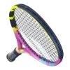 راکت تنیس بابولات Babolat Pure Aero Rafa Origin Pink