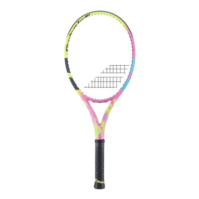 راکت تنیس بابولات Babolat Pure Aero Rafa