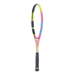 راکت تنیس بابولات Babolat Pure Aero Rafa