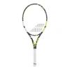راکت تنیس بابولات Babolat Pure Aero Lite