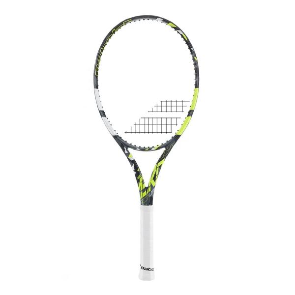 راکت تنیس بابولات Babolat Pure Aero Lite