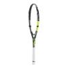 راکت تنیس بابولات Babolat Pure Aero Lite