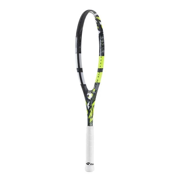 راکت تنیس بابولات Babolat Pure Aero Lite