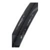 راکت تنیس بابولات Babolat Pure Aero Lite
