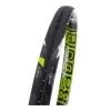 راکت تنیس بابولات Babolat Pure Aero Lite