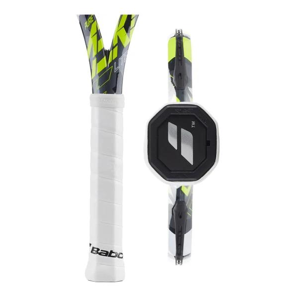 راکت تنیس بابولات Babolat Pure Aero Lite