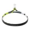 راکت تنیس بابولات Babolat Pure Aero Lite
