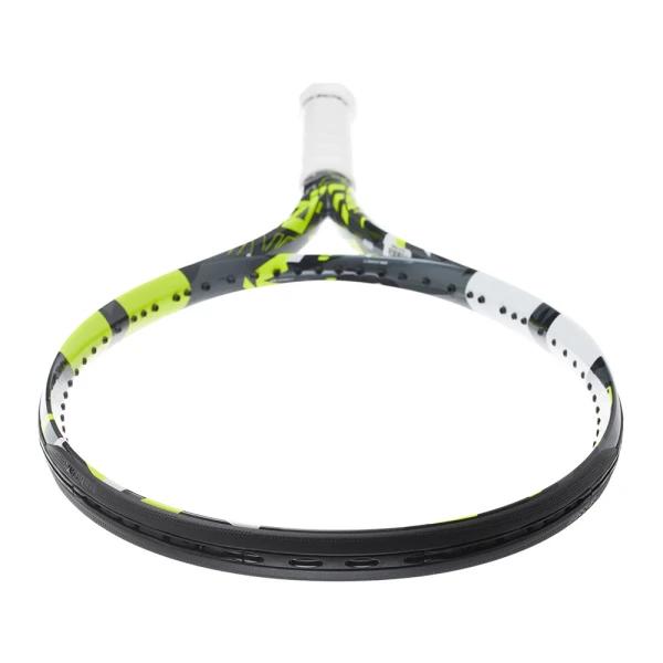 راکت تنیس بابولات Babolat Pure Aero Lite