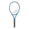 راکت تنیس بابولات Babolat Pure Drive
