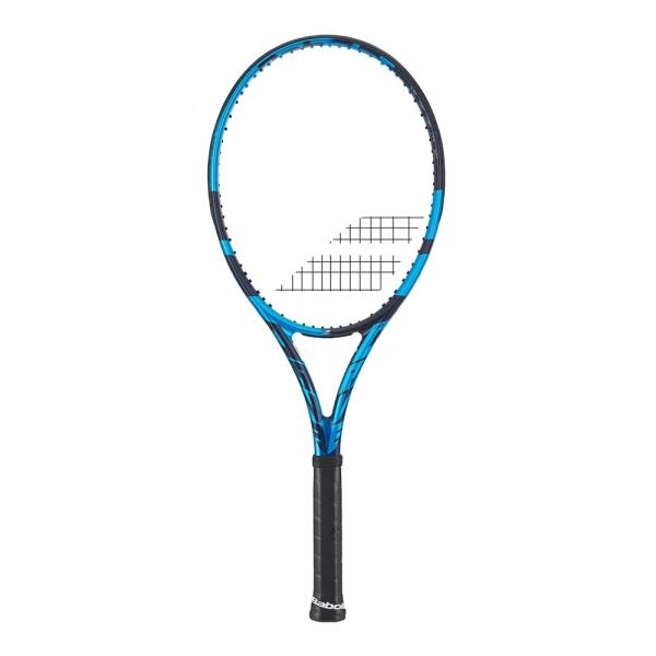 راکت تنیس بابولات Babolat Pure Drive