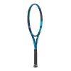 راکت تنیس بابولات Babolat Pure Drive