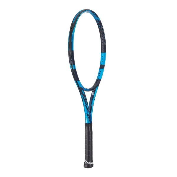 راکت تنیس بابولات Babolat Pure Drive