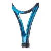 راکت تنیس بابولات Babolat Pure Drive