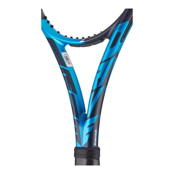 راکت تنیس بابولات Babolat Pure Drive