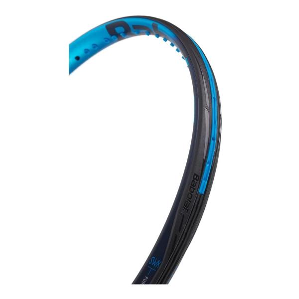 راکت تنیس بابولات Babolat Pure Drive