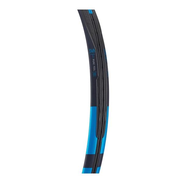 راکت تنیس بابولات Babolat Pure Drive