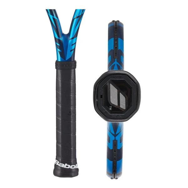 راکت تنیس بابولات Babolat Pure Drive