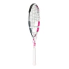 راکت تنیس بابولات Babolat Evo Aero Pink