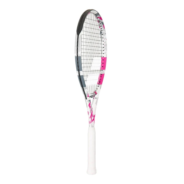 راکت تنیس بابولات Babolat Evo Aero Pink