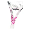 راکت تنیس بابولات Babolat Evo Aero Pink