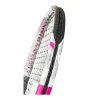 راکت تنیس بابولات Babolat Evo Aero Pink