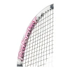 راکت تنیس بابولات Babolat Evo Aero Pink