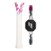 راکت تنیس بابولات Babolat Evo Aero Pink
