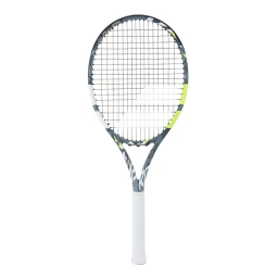 راکت تنیس بابولات Babolat Evo Aero Lite