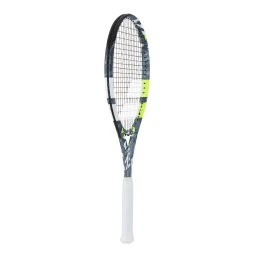 راکت تنیس بابولات Babolat Evo Aero Lite