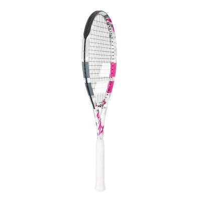 راکت تنیس بابولات Babolat Evo Aero Lite Pink