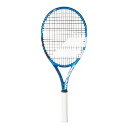 راکت تنیس بابولات Babolat Evo Drive