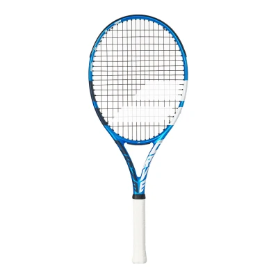 راکت تنیس بابولات Babolat Evo Drive