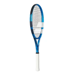 راکت تنیس بابولات Babolat Evo Drive