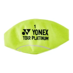 توپ تنیس یونکس Yonex Jumbo Tennis Ball