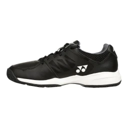 کفش تنیس یونکس Yonex Unisex Power Cushion Lumio 3 Black