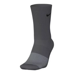 جوراب تنیس نایک Nike Everyday Plus Cushioned Crew Socks 6Pr Multi-Color