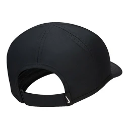 کلاه و نقاب نایک Nike Dri-FIT Club Kids' Unstructured Featherlight Cap Black