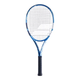 راکت تنیس بابولات Babolat Evo Drive Tour