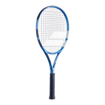 راکت تنیس بابولات Babolat Evo Drive Tour