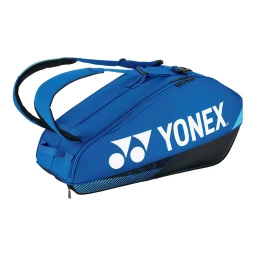 ساک تنیس یونکس Yonex Pro Racket Bag Cobalt Blue (6 PCS)