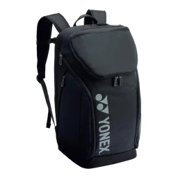 کوله‌پشتی تنیس یونکس Yonex BA92412LEX Pro Backpack L  Black