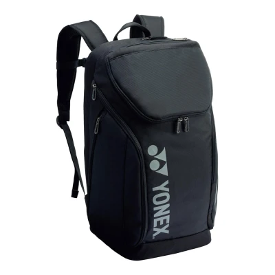کولهپشتی تنیس یونکس Yonex BA92412LEX Pro Backpack L Black