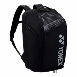 کوله‌پشتی تنیس یونکس Yonex BA92212LEX Pro Backpack L Black