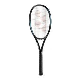 راکت تنیس یونکس Yonex Ezone 98 Aqua Night Black