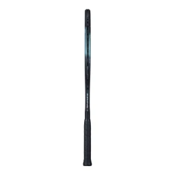 راکت تنیس یونکس Yonex Ezone 98 Aqua Night Black