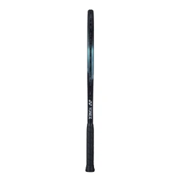 راکت تنیس یونکس Yonex Ezone 100 Aqua Night Black